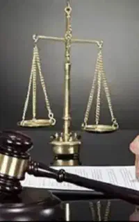 وکالت/ وکیل/ حقوقی و کیفری/ تجدیدنظر/ فرجام خواهی