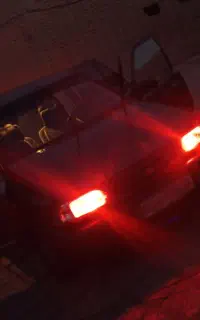 پراید ۸۴