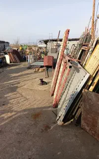 استخدام نیروی کار ساده