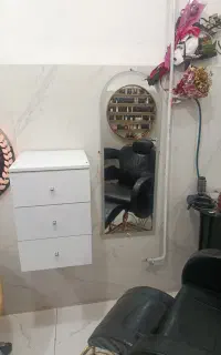 پاتختی یا دراور