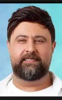 بلیط کنسرت 16مهر 7 بلیط صلواتی ساعت 21 رایگان