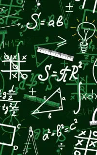 تدریس خصوصی ریاضی پایه‌های ۵ام تا ۹ام