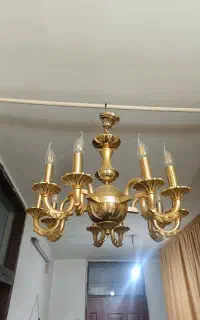 لوستر