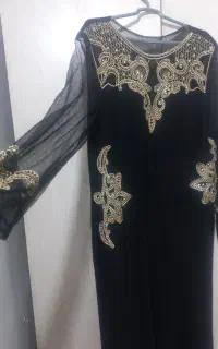 کرایه و فروش لباس مجلسی