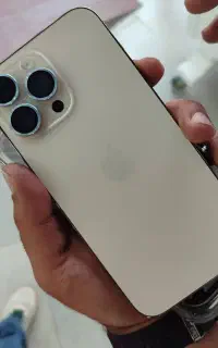 فروش ایفون ۱۴ پرو مکس