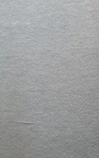 موکت