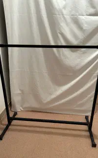 رگال