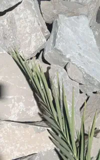 سنگ هفتگل