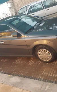فروش دنا پلاس ۵دنده در حدصفر