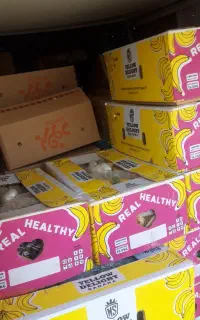 حمل بار.وانت تلفنی.باربری با آریسان