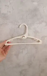 اویز لباس بچه