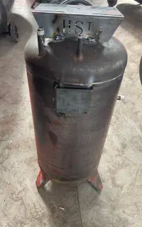 جوشکار ابند