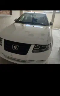 سورن پلاس۴۰۵