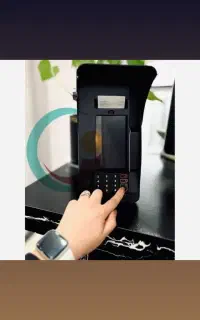 فروش ویژه کارتخوان ایرانی/*کشلس