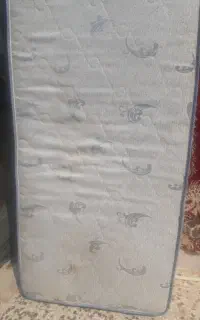 تشک تختخواب