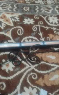 چراغ فدرالی ۵کانل