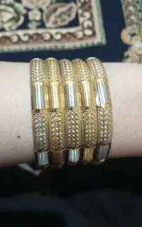 200هزار بالای تابلو به فروش می‌رسد