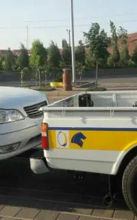 امدادخودرو یدک کش زارچ رضوانشهر اشکذر