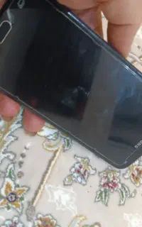 گوشی j5