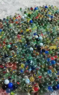 تیله نو