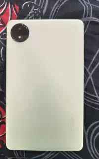 تبلت شیائومی