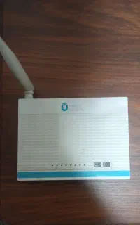 مودم یوتل