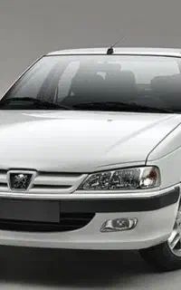 شاگرد کارواش