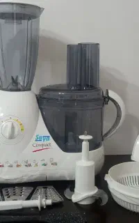 غذاساز