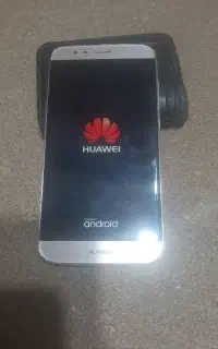 گوشی هواوی و گلکسیJ7  ونوکیا