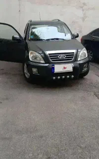 x33 مدل ۹۱ سالم