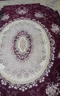 فرش