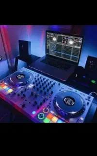 دیجی و نوازنده خانم برای مراسمات شما پذیرفته میشود