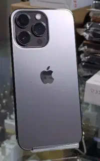گوشی شما ، به نفع شما