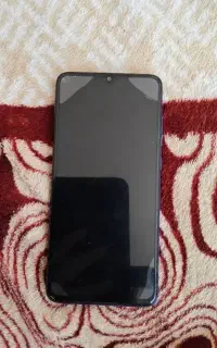 گوشی