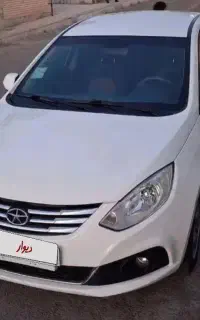 جک جی فور  اتومات مدل ۱۴۰۲