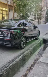 آریزو ۶ پرو مدل ۱۴۰۱