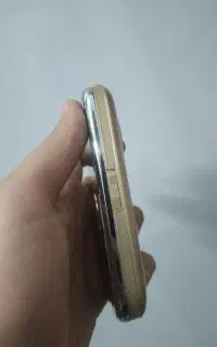 موبایل نوکیا