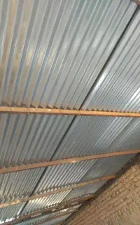 نصب ایرانیت وقیره