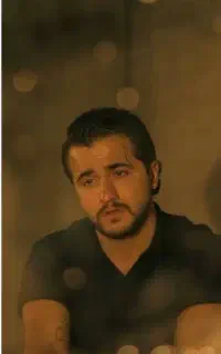 بیلت کنسرت عرشیاس ۲ مهر