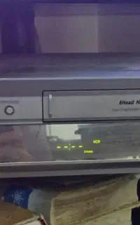 ویدئو سیدی دلر