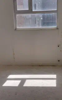 اجاره ورهن مغازه در شهرک رازی