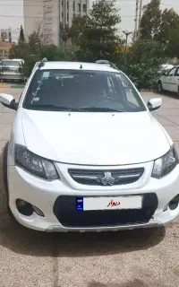 کوییک ساده مدل ۱۴۰۱