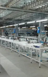 به چند اتوکار و زیگزال دوز نیازمندیم
