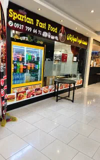 مغازه نقلی و اقتصادی/ مناسب کسب‌وکار و انبار