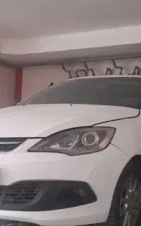 mvm 315 ام وی ام ۳۱۵صندوقدار