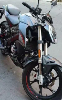 بنلی 180s مدل 403