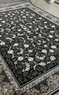 عمده فرش ۶متری ۹متری ۱۲ متری ب صورت تکی و عمده