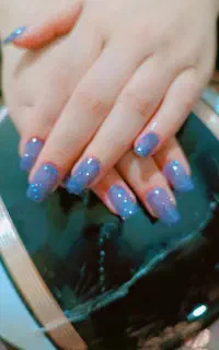 وسایل برقی ناخن