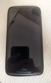 گوشی htc سالم