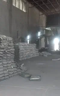 کود هیومیک و فولویک اسید گوگرد زئولیت در یزد